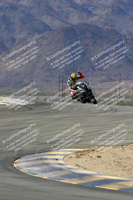 media/Mar-13-2022-SoCal Trackdays (Sun) [[112cf61d7e]]/Turns 9 and 8 (1020am)/